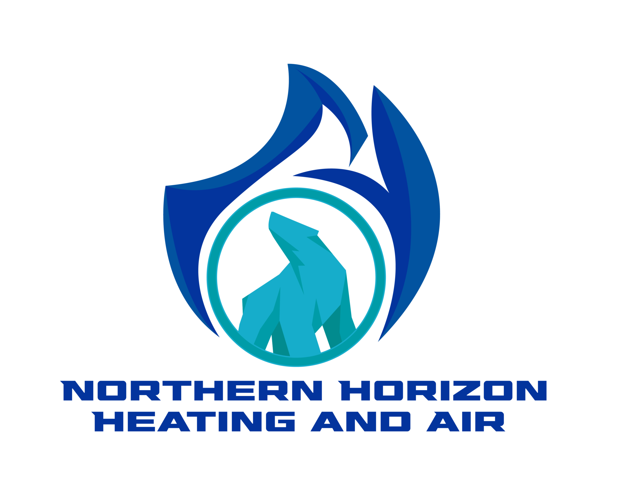 Northern Horizon Heating and Air