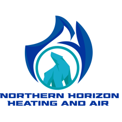 Northern-Horizon-Logo